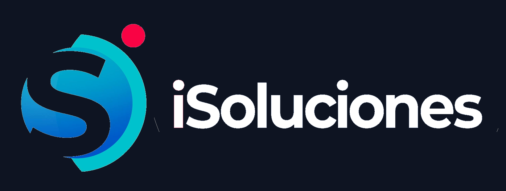 iSoluciones
